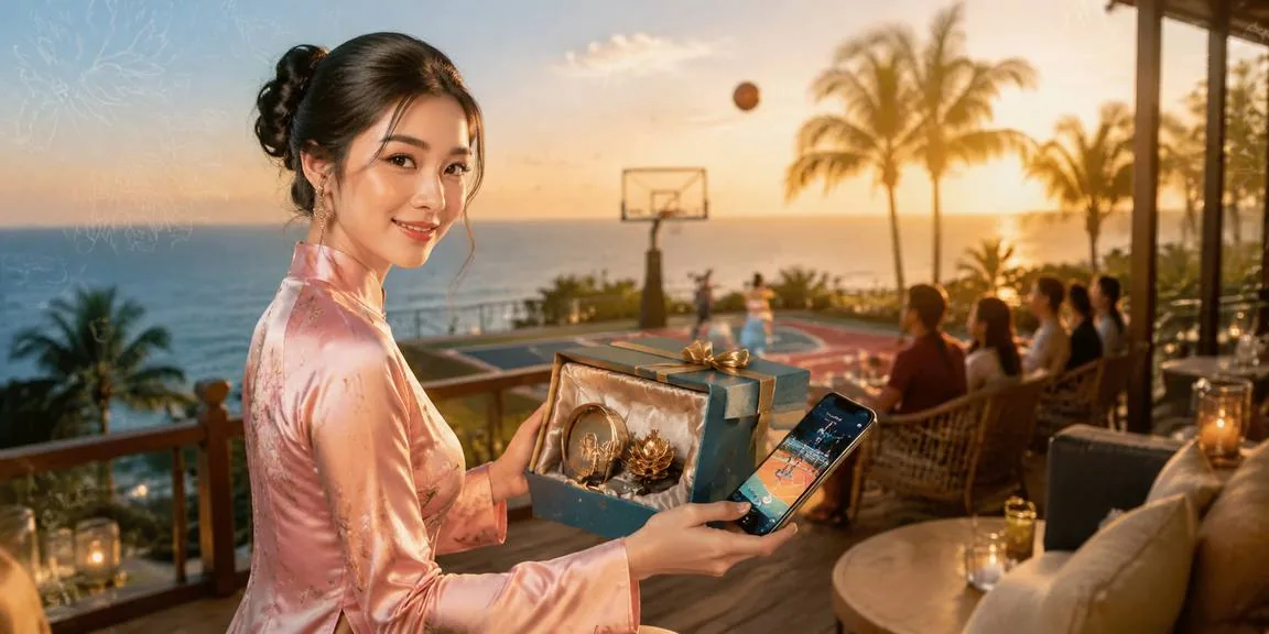 Đá Gà Cựa Sắt
